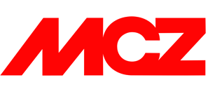 Logo MCZ